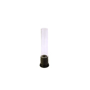 Clear Line UV-C 36 Watt - Velda