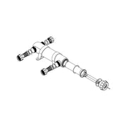 Clear Line UV-C — Velda