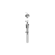 Clear Line UV-C — Velda