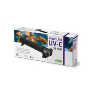 Clear Line UV-C 55 Watt - Velda