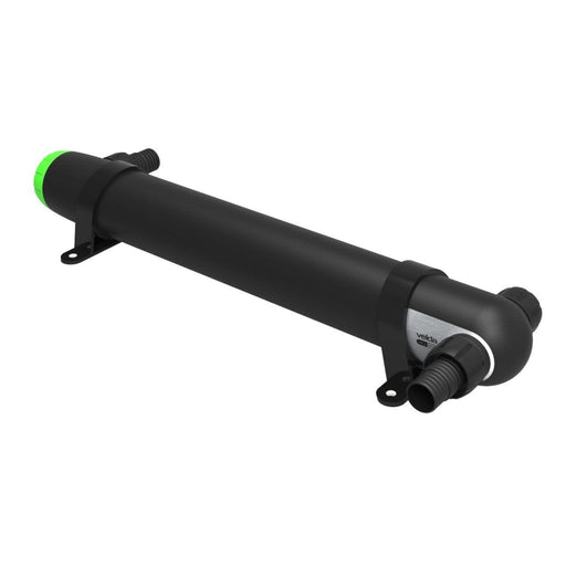 Velda UV-C pour bassin Clear Line UV-C 55 Watt - Velda 8711921253391 126567