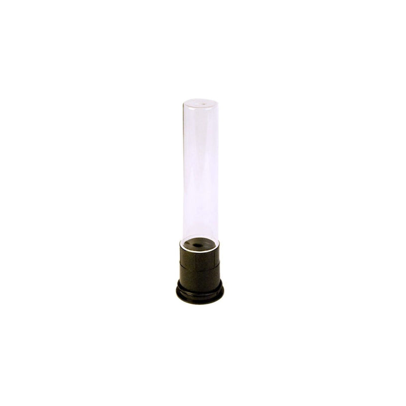 Clear Line UV-C 55 Watt - Velda