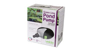 Pompe Green Line 12500 Pond Pump - Velda