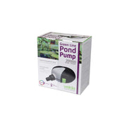 Pompe Green Line 20000 Pond Pump - Velda