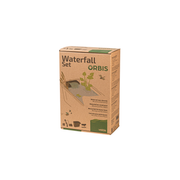 Kit de cascade pour mini-bassin - Velda