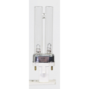 UV-C PL Lamp 5 Watt - Velda