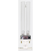 UV-C PL Lamp 7 Watt - Velda