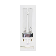 UV-C PL Lamp  — Velda