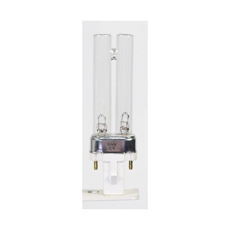UV-C PL Lamp  — Velda