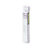 UV-C PL Lamp 13 Watt - Velda