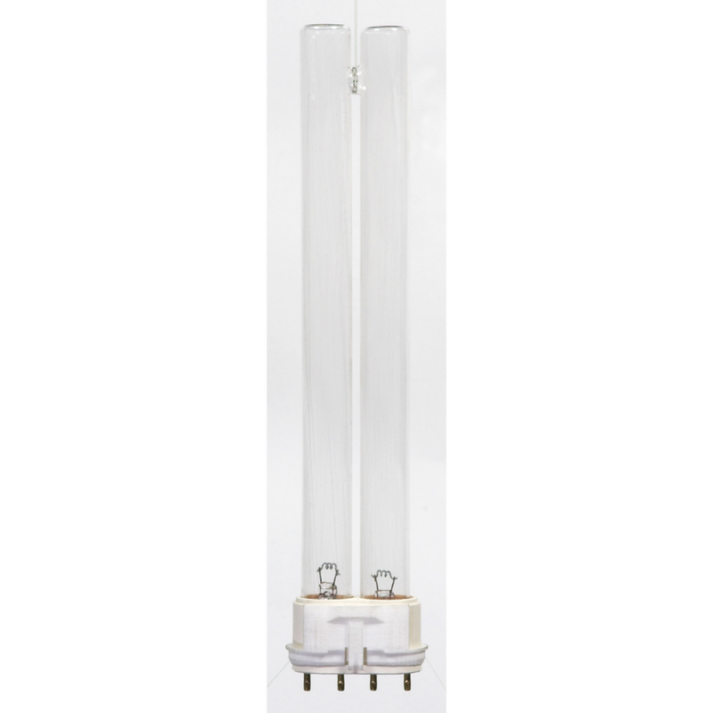 UV-C PL Lamp 18 Watt - Velda