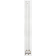 UV-C PL Lamp 36 Watt - Velda