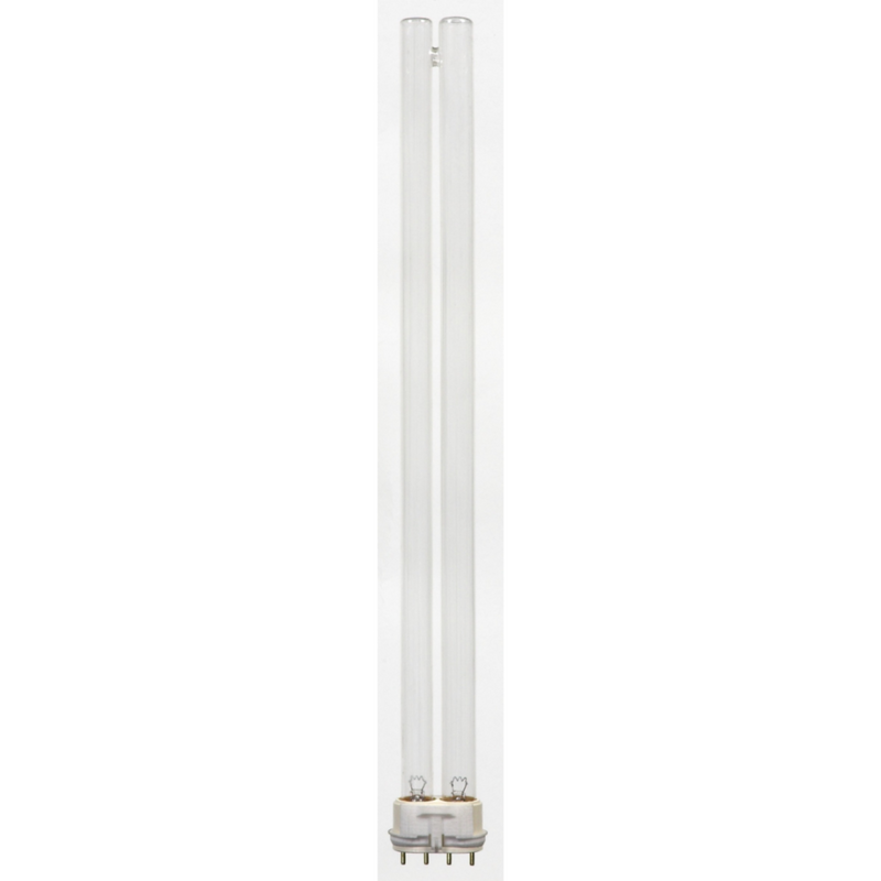 UV-C PL Lamp 36 Watt - Velda