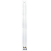 UV-C PL Lamp 55 Watt - Velda