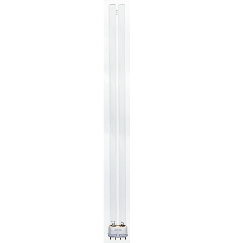 UV-C PL Lamp 55 Watt - Velda