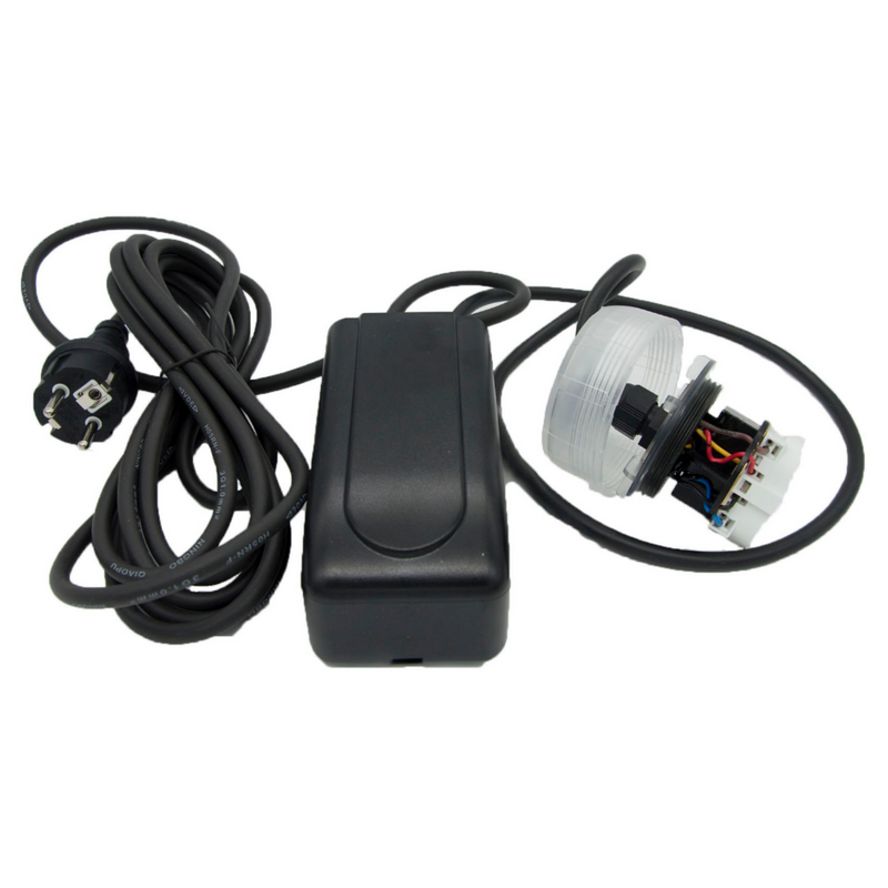 Ballast universel UV-C 9 Watt - Velda - Réf. 126642