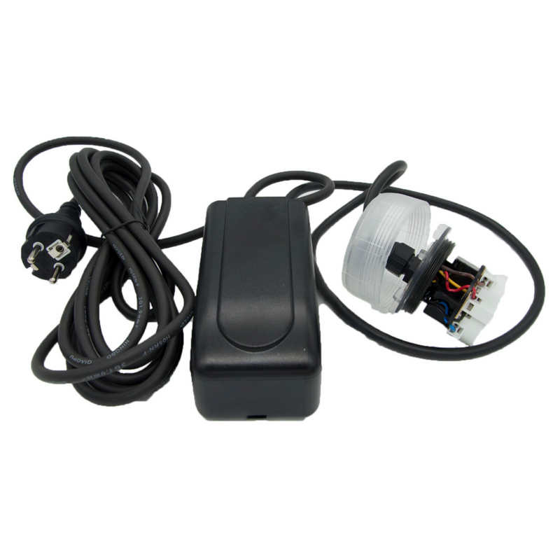 Ballast universel UV-C 11 Watt - Velda - Réf. 126643