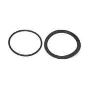 Jeu de joints pour Uv-c Filter universel (2) - Velda - Réf. 126869