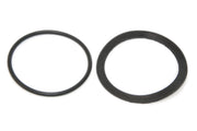 Jeu de joints pour Uv-c Filter universel (2) - Velda - Réf. 126869