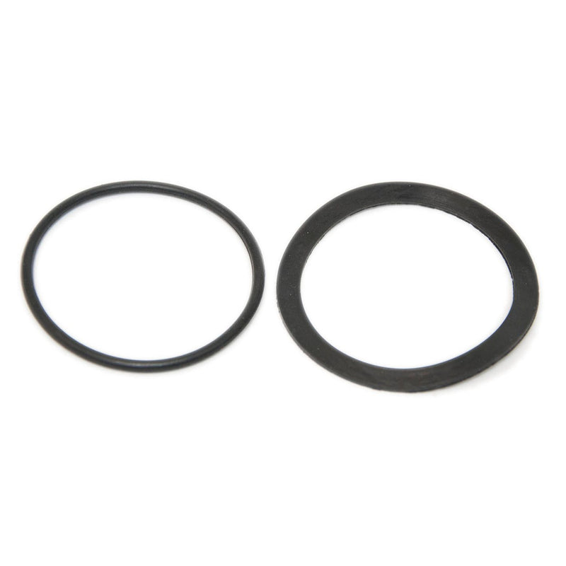 Jeu de joints pour Uv-c Filter universel (2) - Velda - Réf. 126869