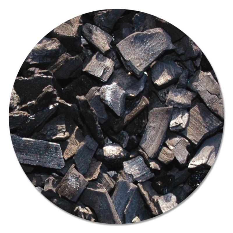 Filter Carbon Active - Velda