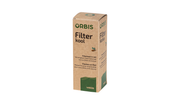 Charbon de filtration pour Orbis - Velda