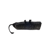 Charbon de filtration pour Orbis - Velda