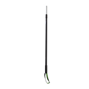 Manche télescopique, maximum 180 cm pour Épuisette Pond Net - Velda - Réf. 127636