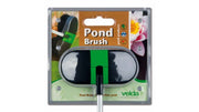 Brosse de bassin Pond Brush - Velda