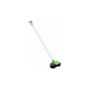 Brosse de bassin Pond Brush - Velda