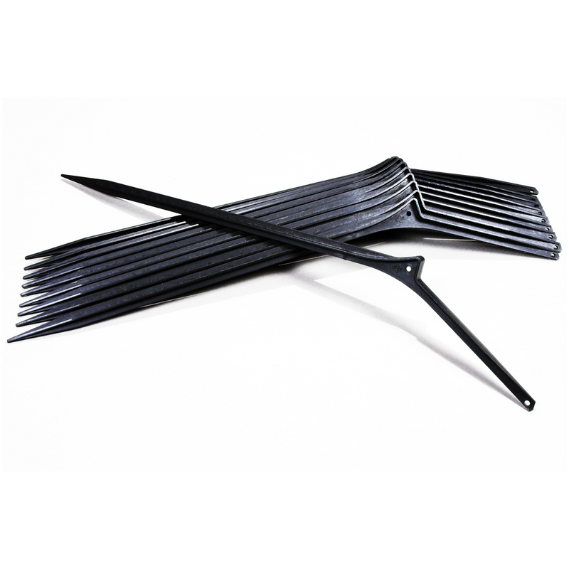 Kit d’extension pour Pond Protector - Velda