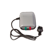 Électrificateur pour Pond Protector - Velda - Réf. 128035