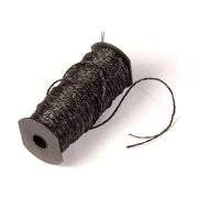 Bobine de fil électrifié pour Pond Protector - Velda - Réf. 128045