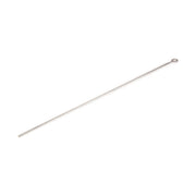 Piquet métallique pour Pond Protector - Velda - Réf. 128055