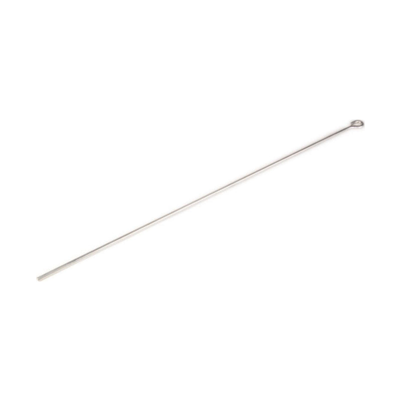 Piquet métallique pour Pond Protector - Velda - Réf. 128055