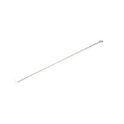 Piquet métallique pour Pond Protector - Velda - Réf. 128055