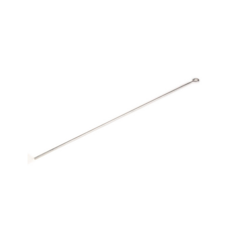 Piquet métallique pour Pond Protector - Velda - Réf. 128055