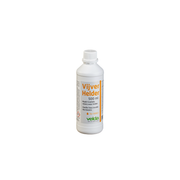 Vijverhelder 500 ml pour 5000 l - Velda