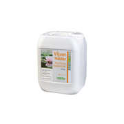 Vijverhelder 10 l pour 100.000 l - Velda