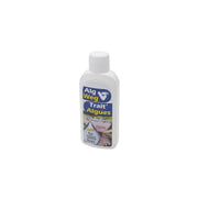 Algweg Liquid 250 ml - Velda