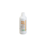 Algweg Liquid 500 ml - Velda