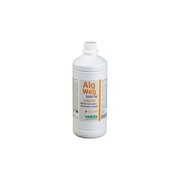 Algweg Liquid 1000 ml - Velda