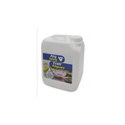 Algweg Liquid 2500 ml - Velda