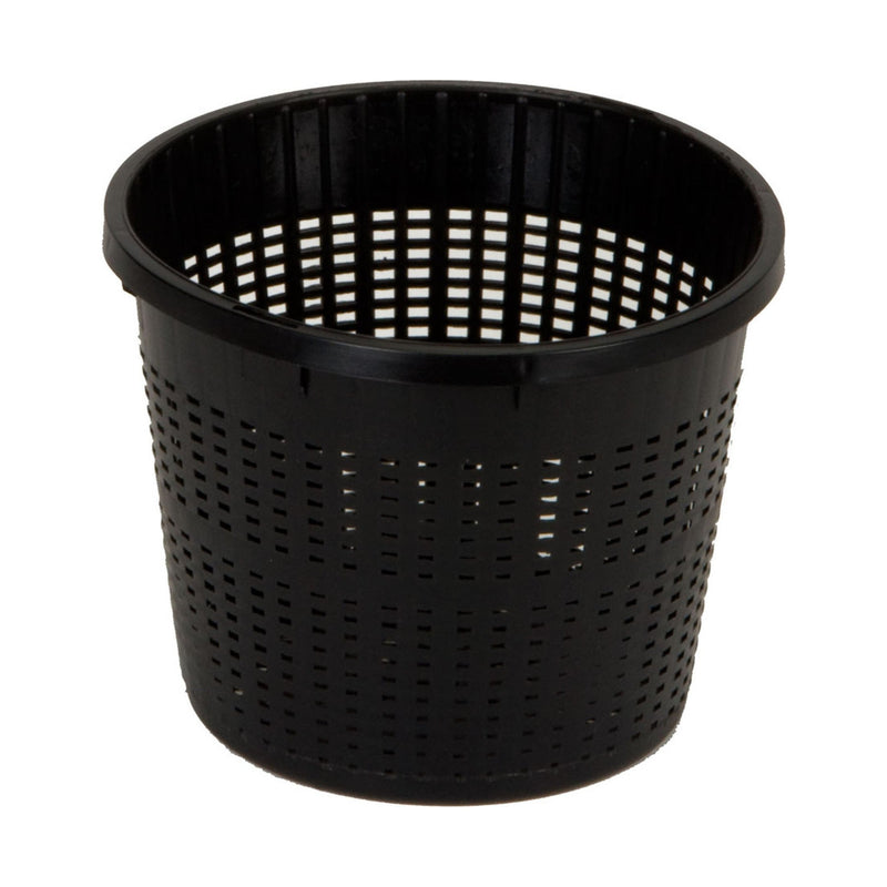 Plant Basket Plastic — Velda