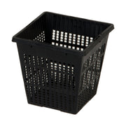 Plant Basket Plastic — Velda