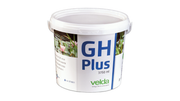 GH Plus 3750 ml - Velda