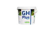 GH Plus 3750 ml - Velda