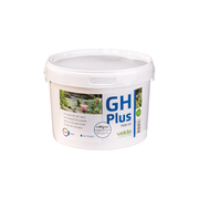GH Plus 7500 ml - Velda