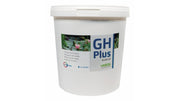 GH Plus 15 l - Velda