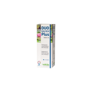Duo GH/KH Plus 1000 ml - Velda
